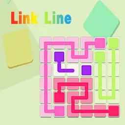 Link Line